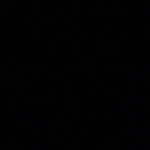 Meet your Posher, Janaya